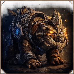 Ironbound Proto-Drake
